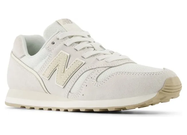 new-balance-373 WL373SJ2