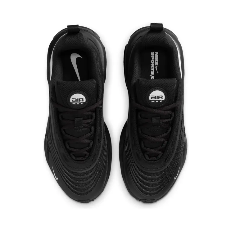 nike-air-max IF2622-002