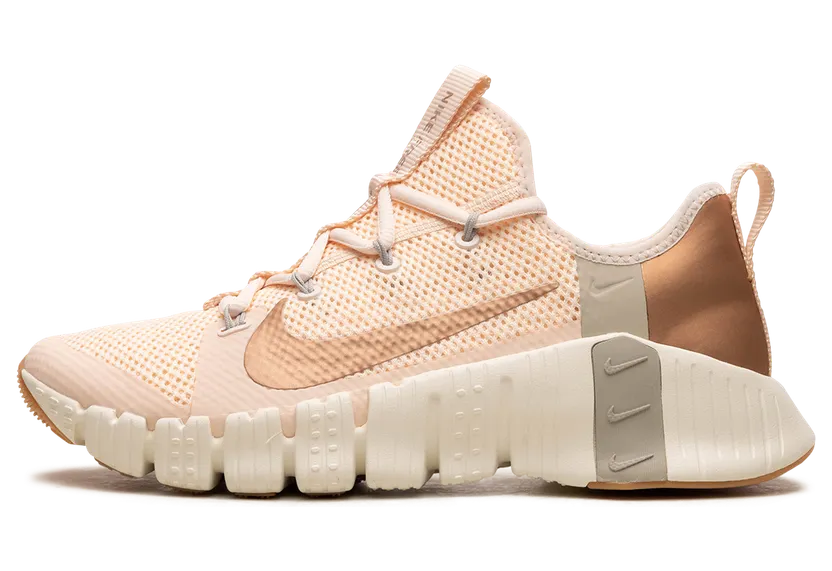 Nike Free Metcon 3 (CJ6314-892)