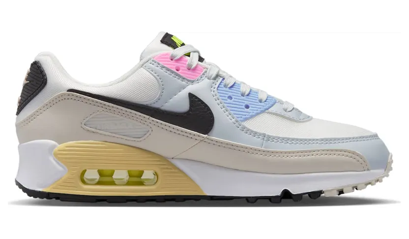 nike-air-max DQ0374-100