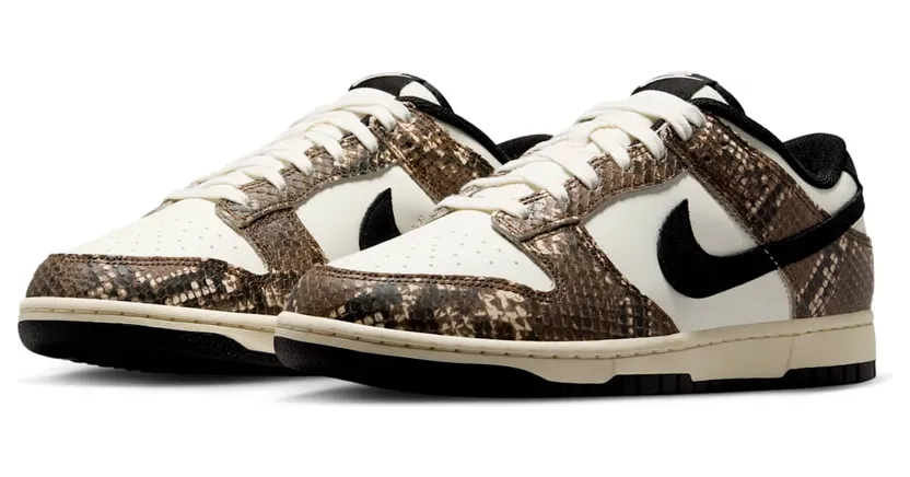 nike-dunk IO1616-002