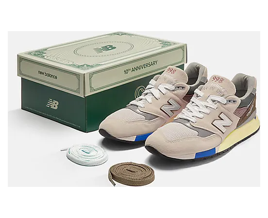 new-balance-998 U998CN