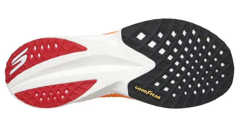 skechers-arch-fit 246240_WBO