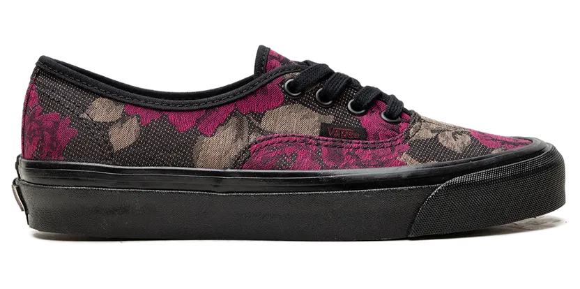 vans-authentic VN0A5KX4-8FH
