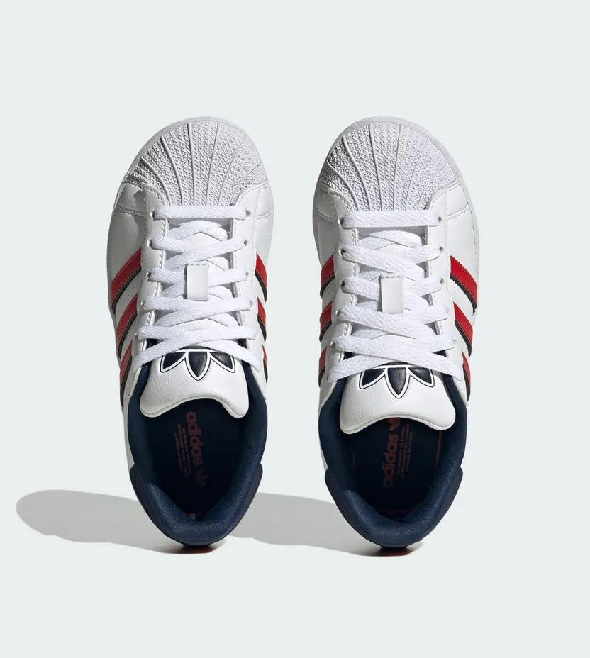 adidas-superstar IG0255