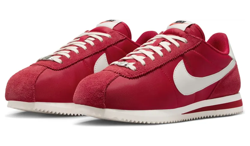 nike-cortez IF1764-600