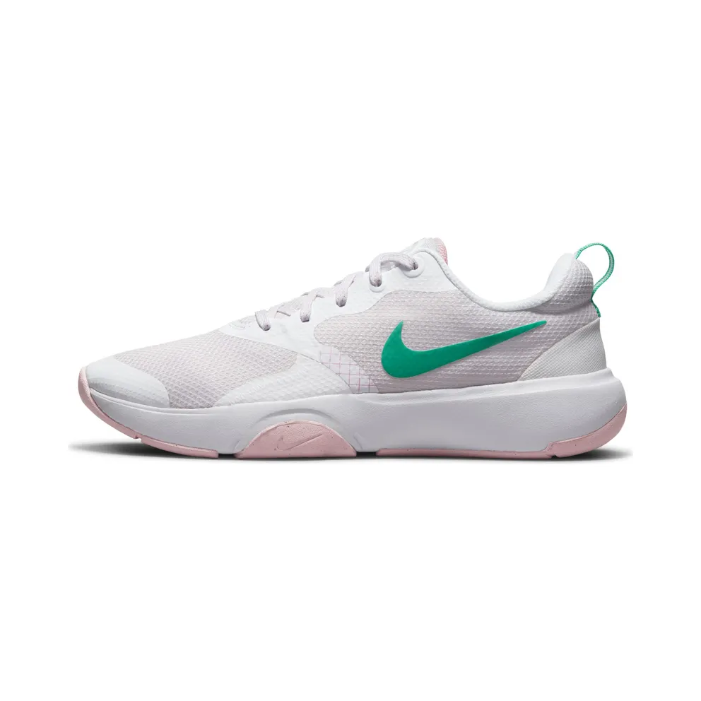 Nike City Rep TR Training Shoe for Women White (DA1351-100)