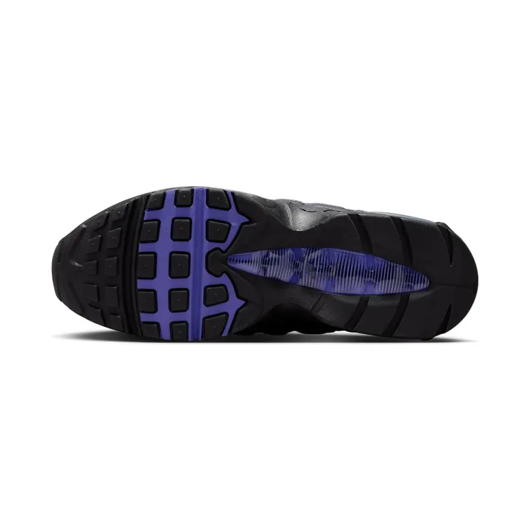 nike-air-max IB7936-001