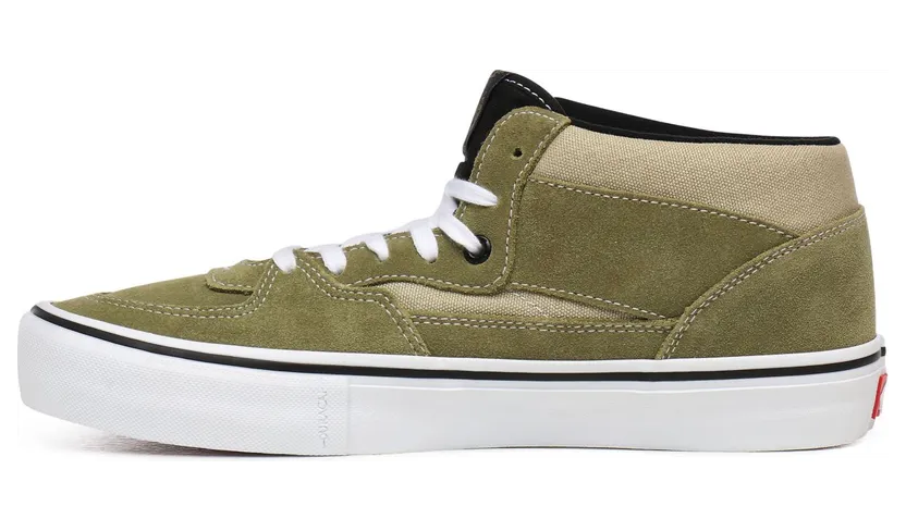 vans-half-cab-pro VN0A38CPW70