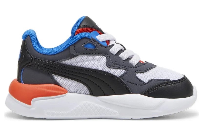 puma-x-ray-speed 384900_27