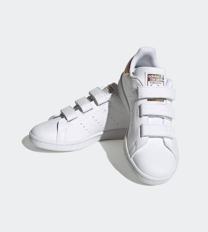 adidas-stan-smith HQ1884