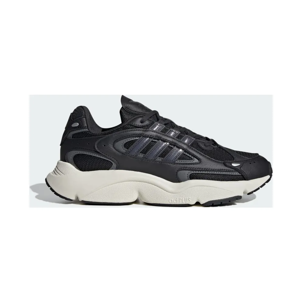 adidas OZMILLEN Core Black / Carbon / Grey Six (ID5831)