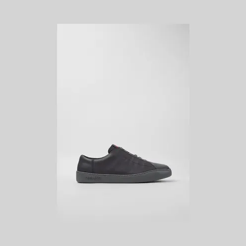 camper-sneaker K101083-005