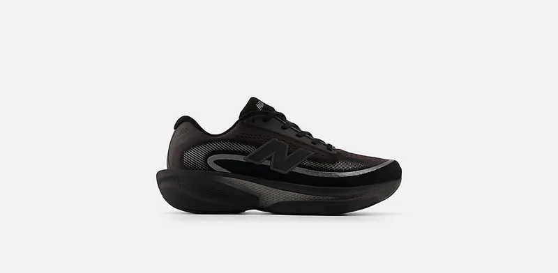 New Balance Ellipse v1 Black Metallic – “Black” (MELPS21O)