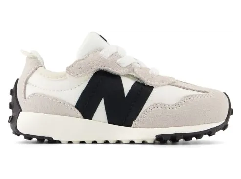 New Balance 327 NW327FE