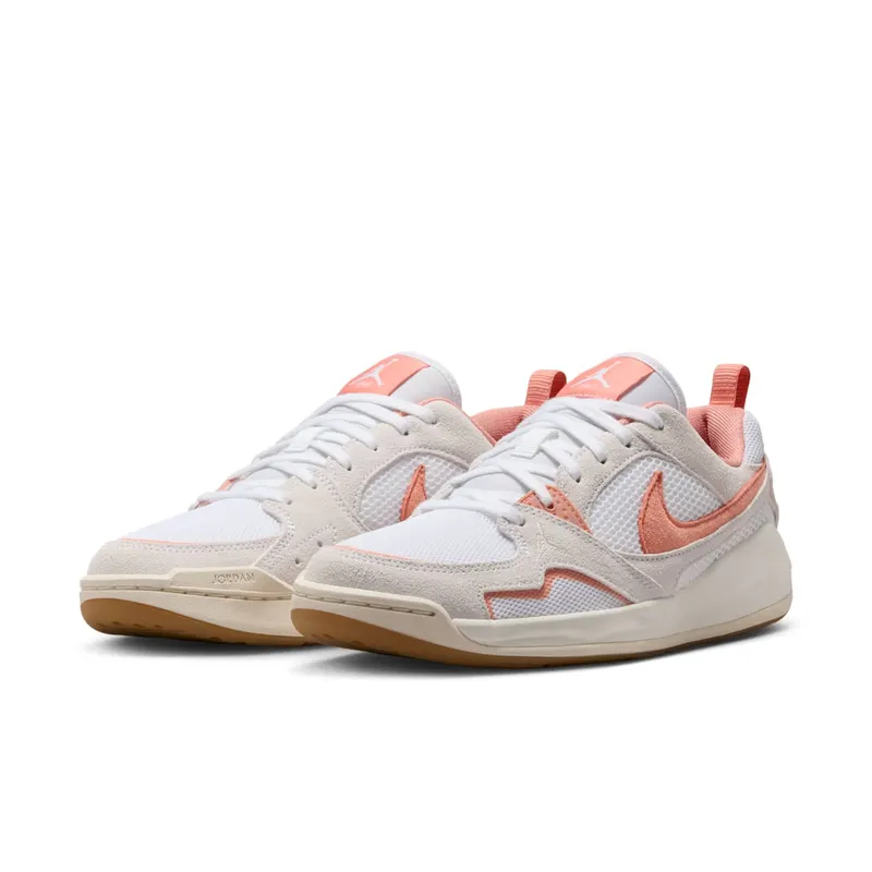 Jordan CMFT Era White Light Madder Root (HJ6778-108)
