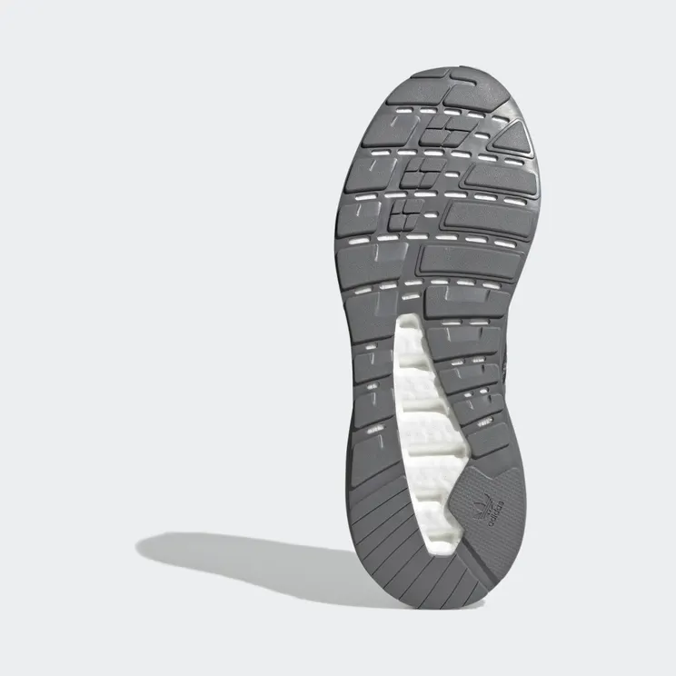 adidas-zx GZ7742