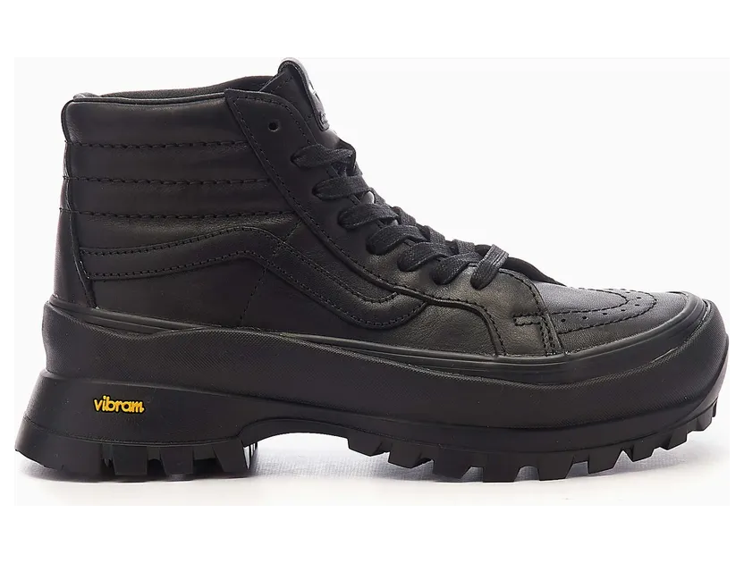 vans-sk8-hi VN0A5HZWBLK1