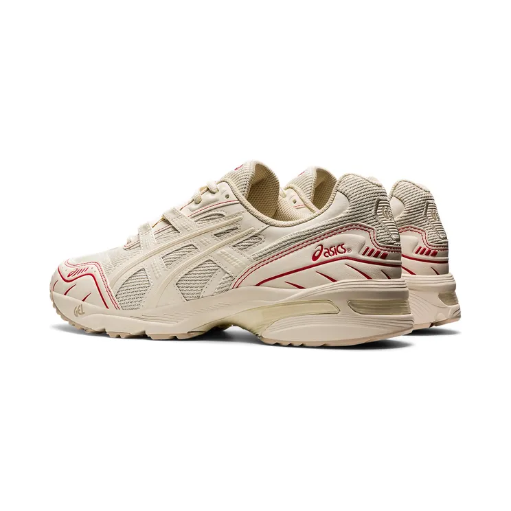 asics-gel-1090 1203A159-200