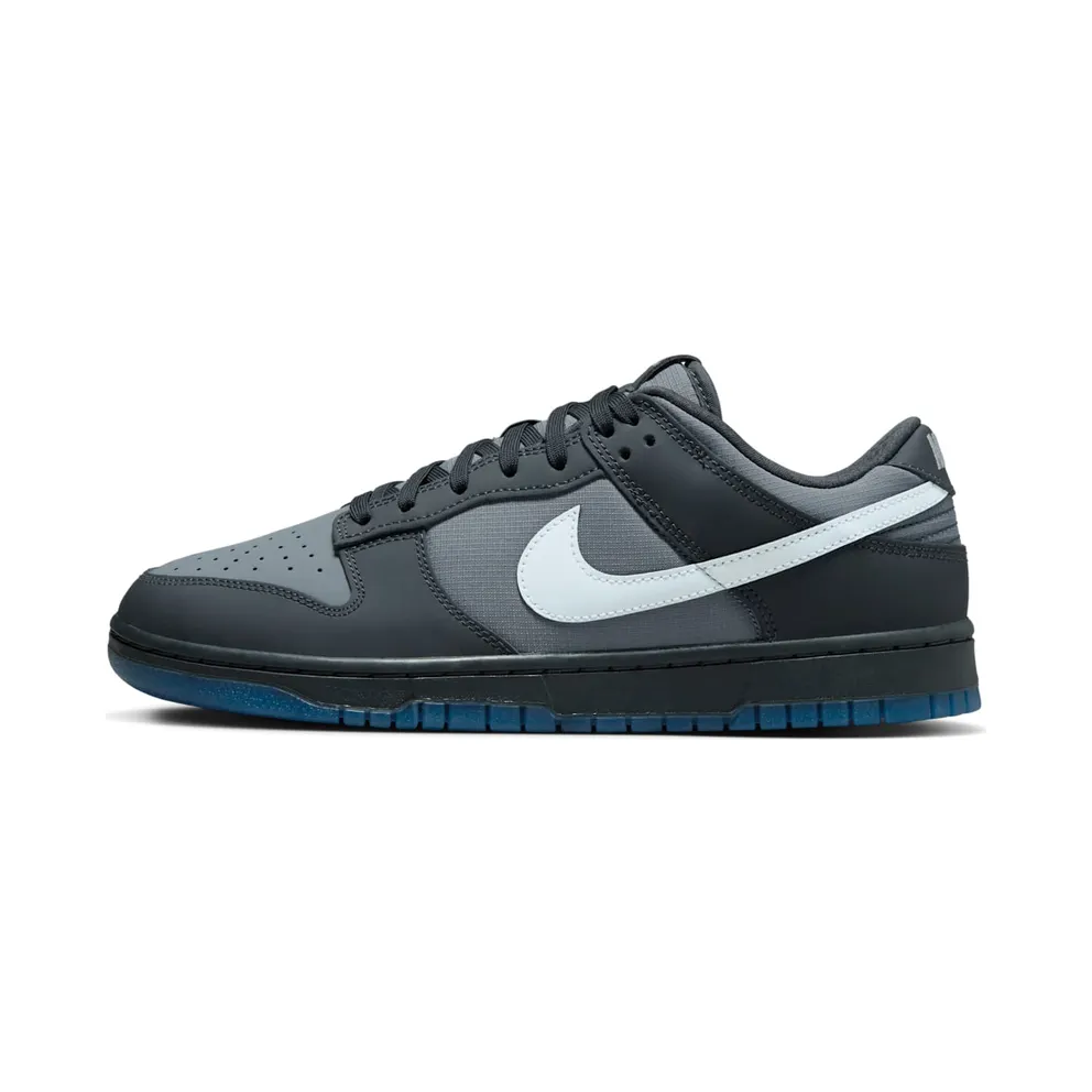Nike Dunk – “Anthracite” (FV0384-001)