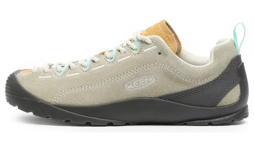 Keen Jasper Abbey Stone Oak Buff (1032127)