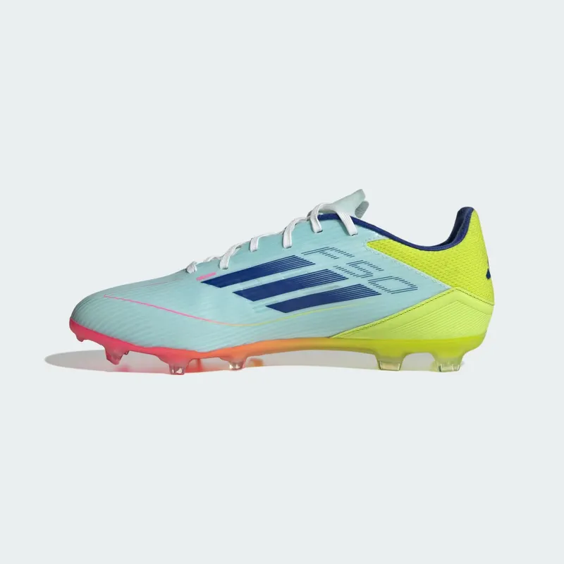 adidas F50 League FG Stellar Icon Pack (IH0191)