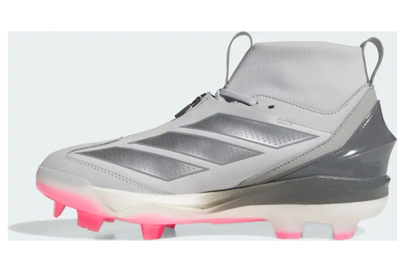 adidas-adizero JH6720