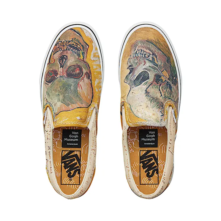 vans-slip-on VN0A38F7U48