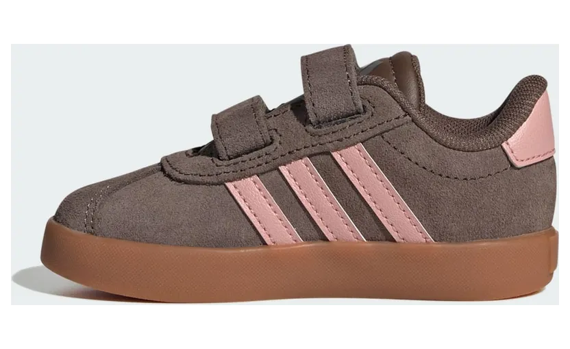 adidas-court KK4584