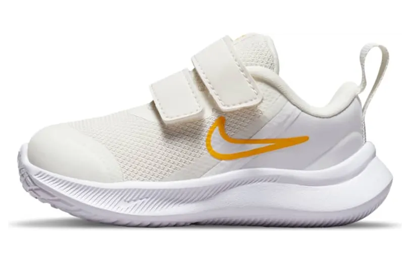 Nike Star Runner 3 ‘s/peuters Grey (DA2778010)