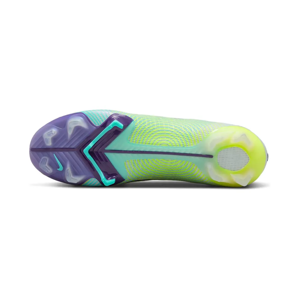 Nike Mercurial Vapor 14 Elite MDS FG Dream Speed (CV0987-375)