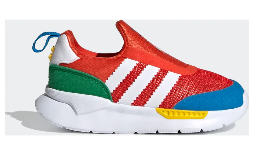 adidas-zx FX4959