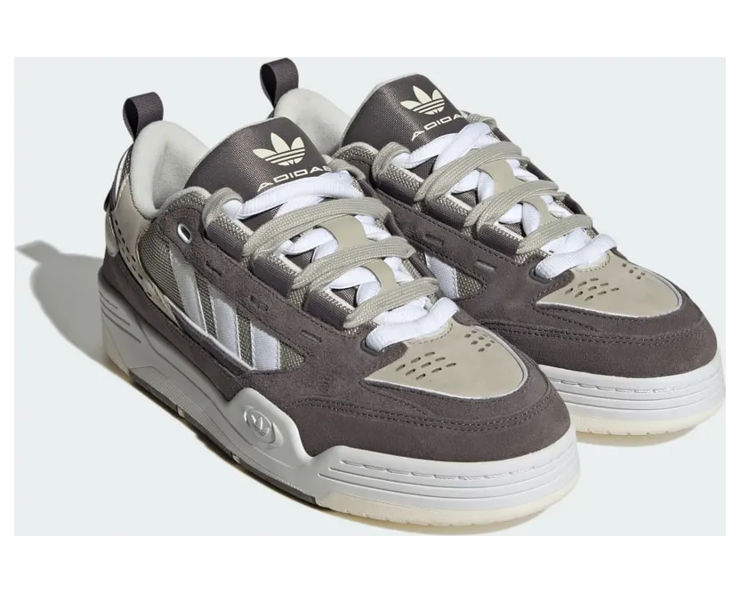 adidas-adi2000 IF8820