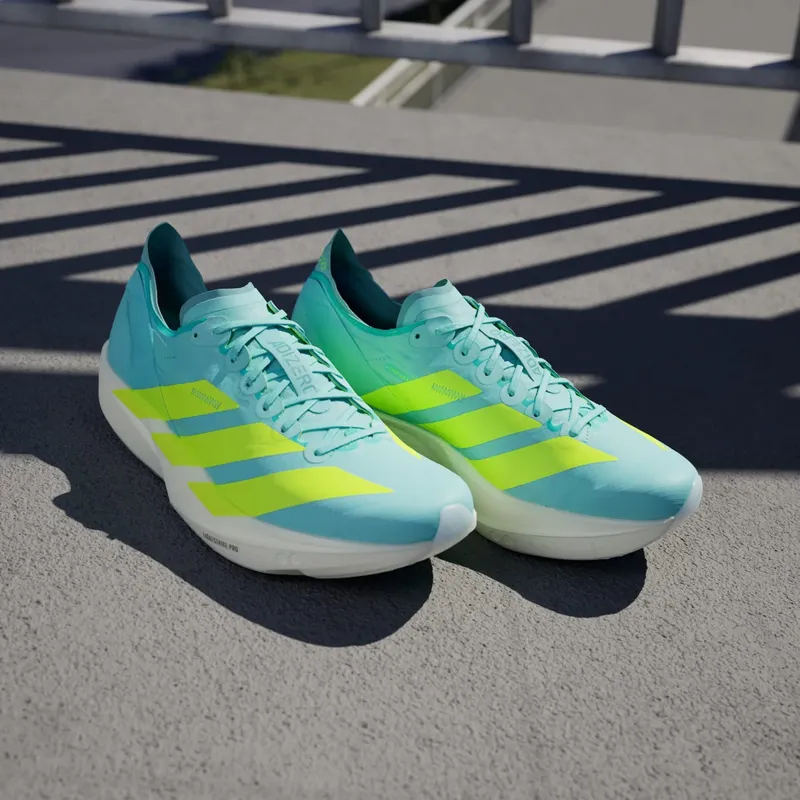 adidas-adizero JQ2813