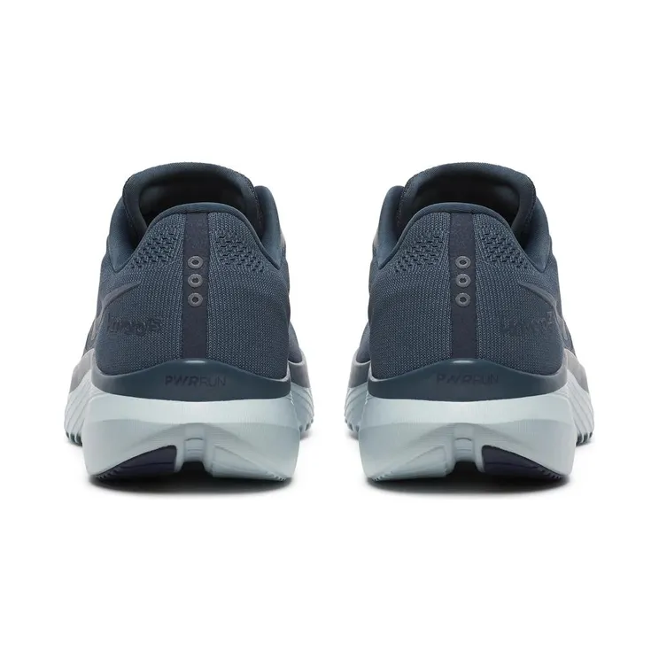 saucony-kinvara S20967-244