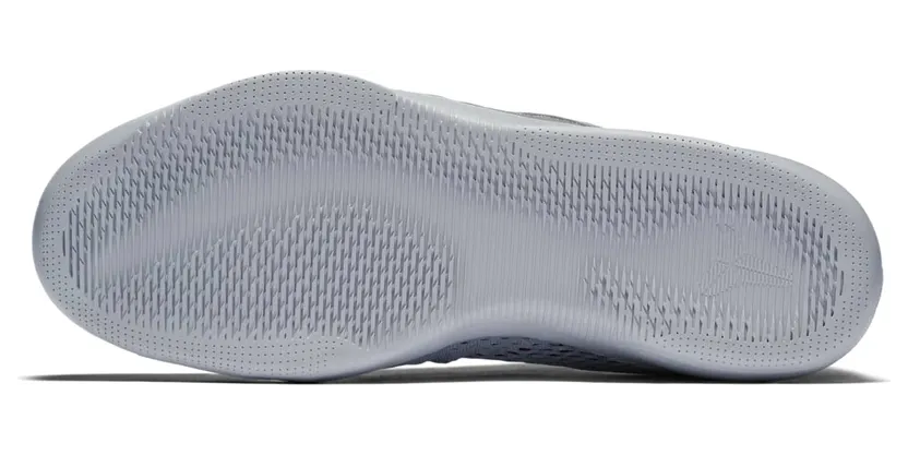 nike-kobe 836183-006