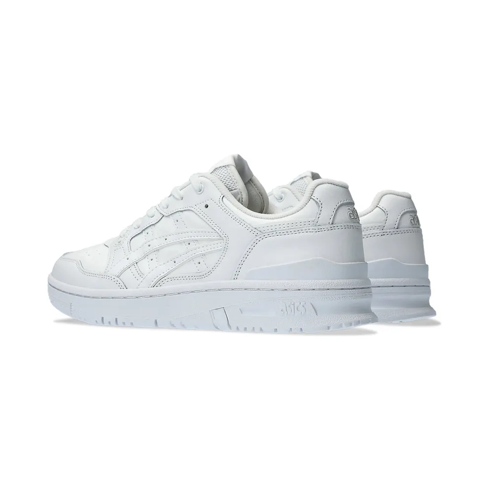 Asics Ex89 White/White (1201A476.100)