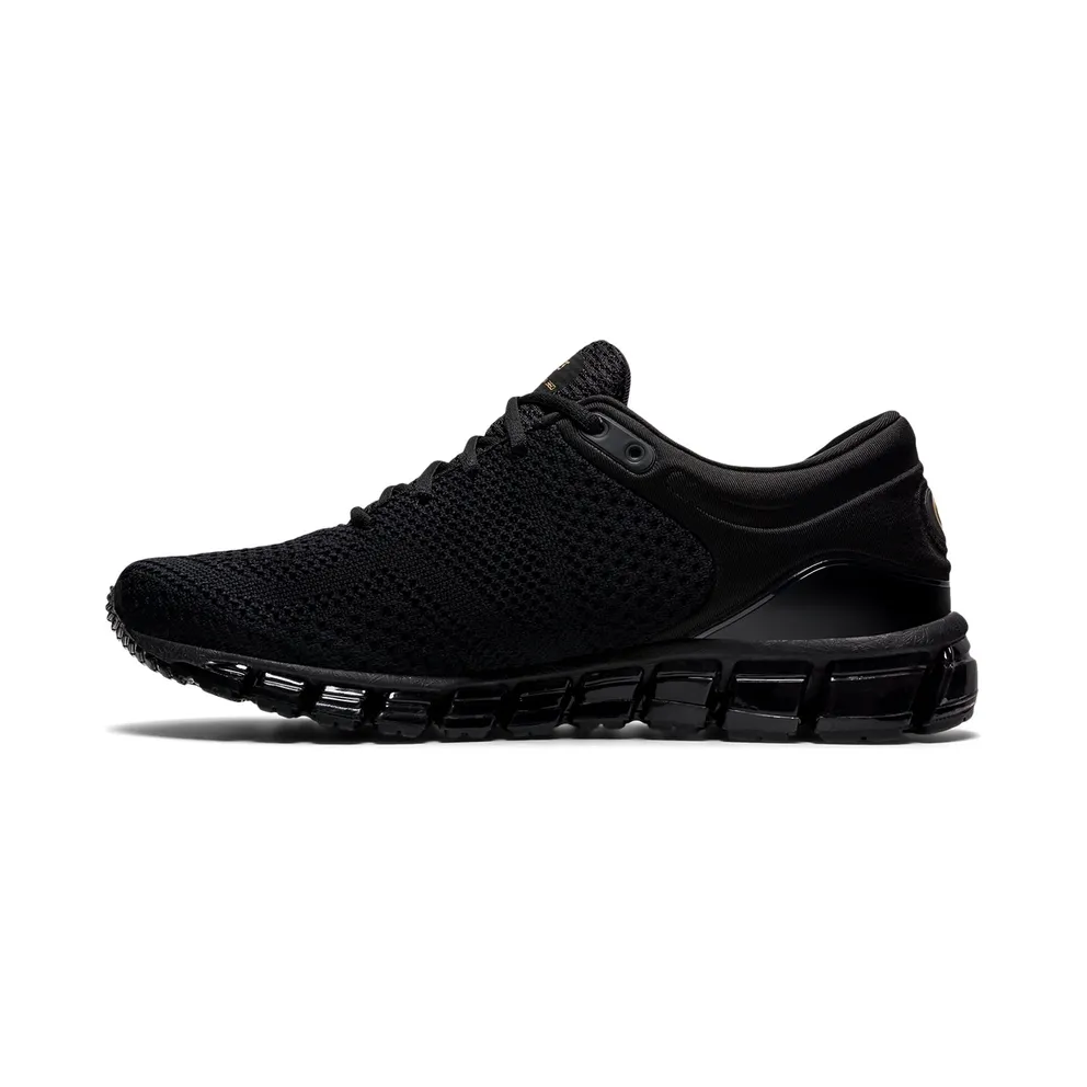 ASICS Gel-Quantam 360 Knit 2 Black (1201A361-001)