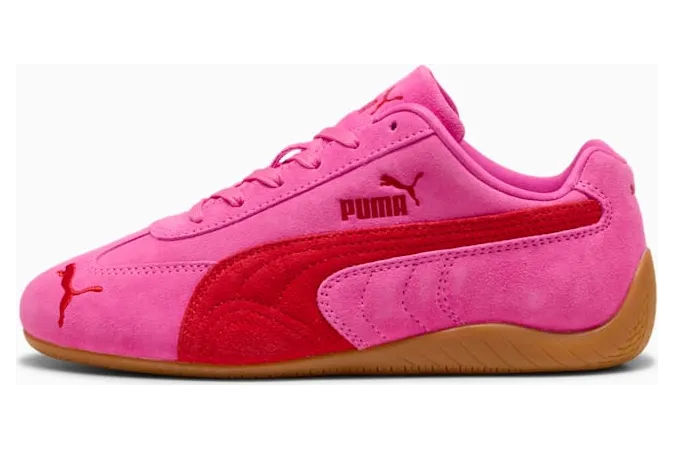 puma-speedcat 398846-56