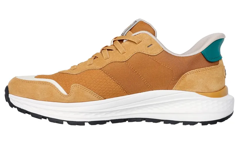 skechers-relaxed-fit 211069_WTN