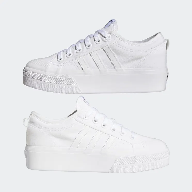 adidas-originals-nizza FV5322