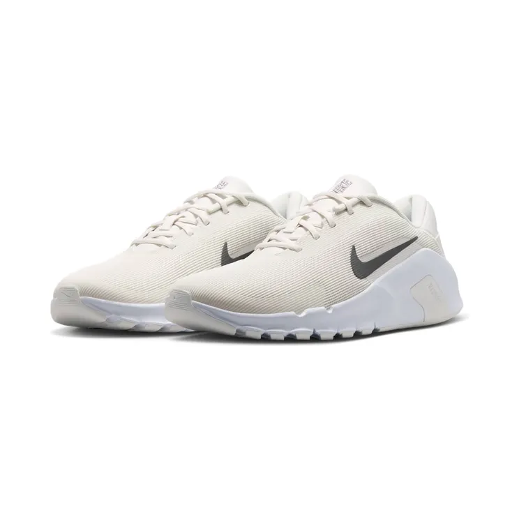 nike-phantom HV9972-007