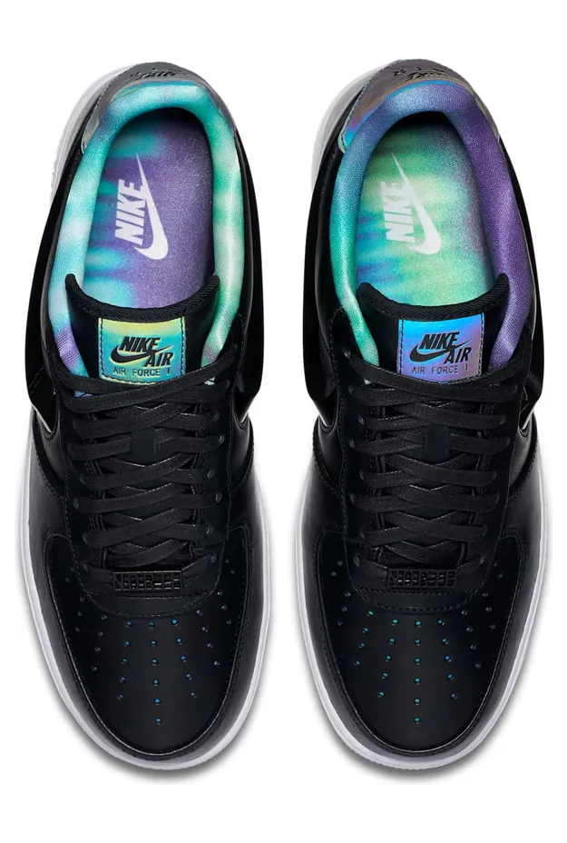 nike-air-force 840855-001