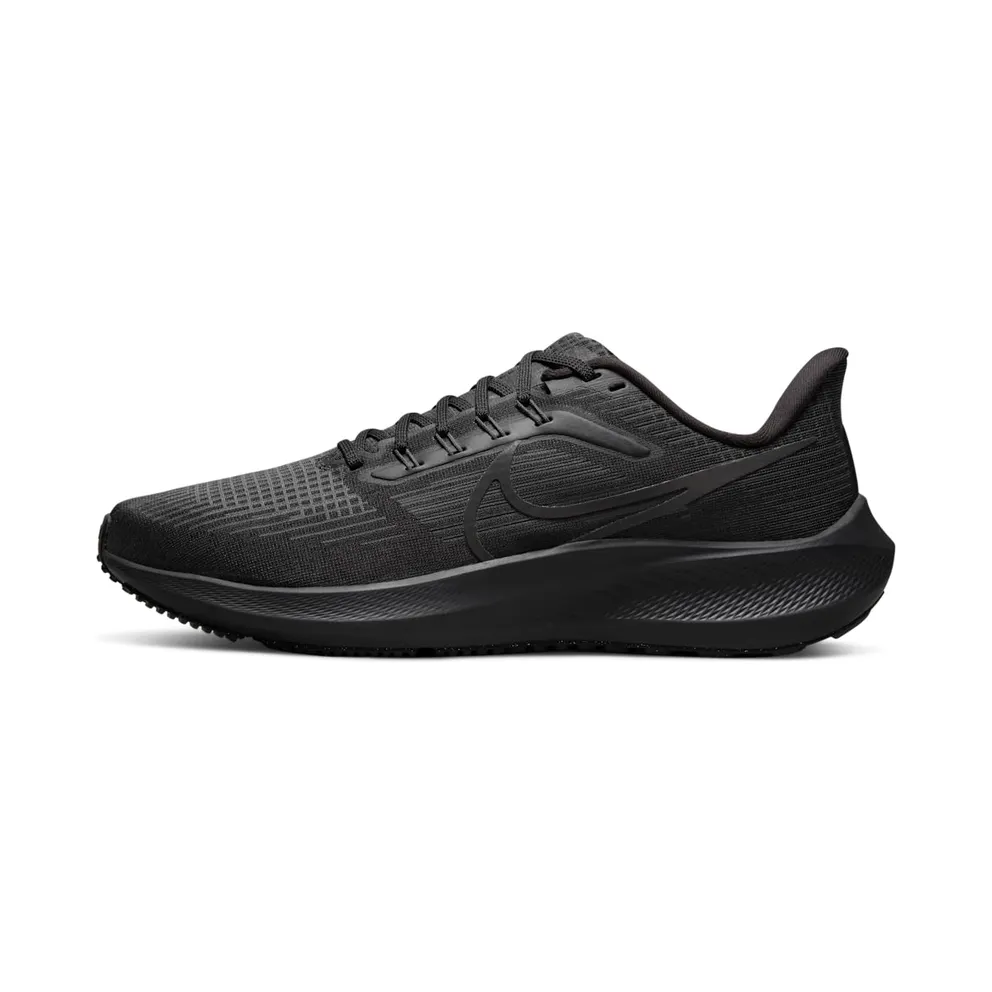 Nike Air Zoom Pegasus 39 Schwarz (DH4071-006)