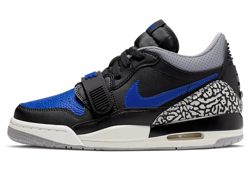 Air Jordan 2 Low CD9054-041
