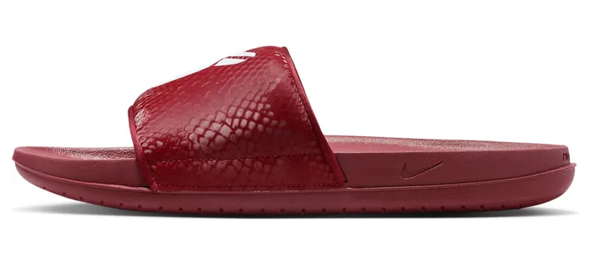 nike-team IF2870-601