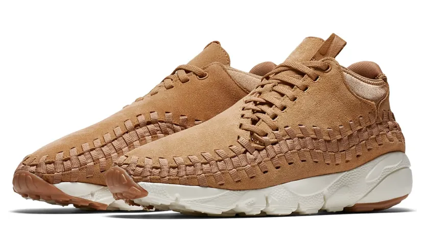 nike-air-footscape 443686-205