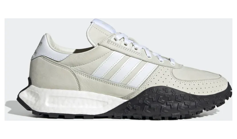 adidas-retropy-e5 H03548