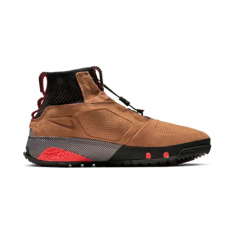 nike-acg AQ9333-226