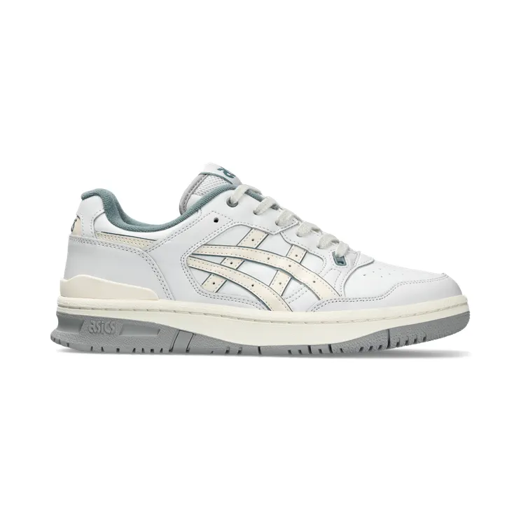 Asics Ex89 White/Cream (1203A384.104)